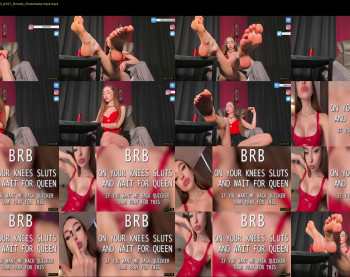 presidenttaylor — 54 minute Chaturbate female cam show recording, 1080p, Jan 3, 2023
