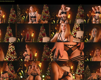 rocknrose — 99 minute Chaturbate female cam show recording, 720p, Jan 3, 2023