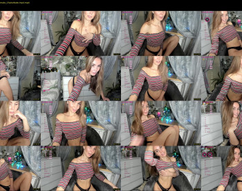 rora_ — 62 minute Chaturbate female cam show recording, 1080p, Jan 3, 2023
