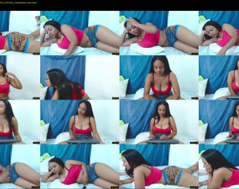 stacy_woods — 98 minute Chaturbate female cam show recording, 720p, Jan 3, 2023