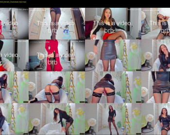 sunshine13_ — 54 minute Chaturbate female cam show recording, 1080p, Jan 2, 2023