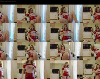 sweet_adelee — 54 minute Chaturbate female cam show recording, 1080p, Jan 2, 2023