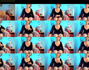 sweetangell69_ — 74 minute Chaturbate female cam show recording, 720p, Jan 2, 2023