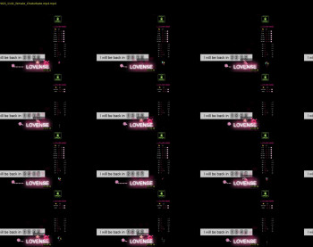 sylvieadorablegrl_ — 51 minute Chaturbate female cam show recording, 1080p, Jan 2, 2023