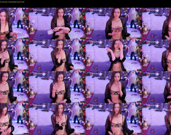 taanni_bc — 10 minute Chaturbate female cam show recording, 1080p, Jan 2, 2023
