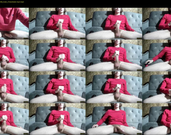 timeisgone — 11 minute Chaturbate couple cam show recording, 720p, Jan 2, 2023