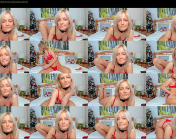 viciousqueen — 56 minute Chaturbate female cam show recording, 1080p, Jan 2, 2023