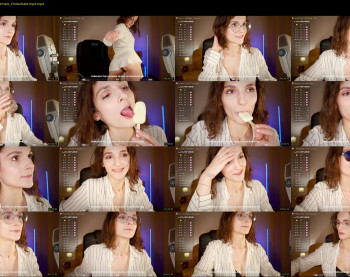 _arta_ — 54 minute Chaturbate female cam show recording, 1080p, Jan 3, 2023