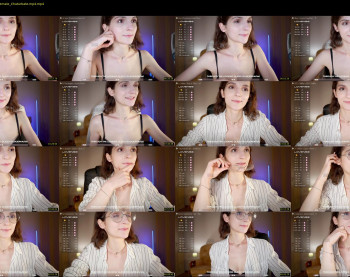 _arta_ — 56 minute Chaturbate female cam show recording, 1080p, Jan 4, 2023