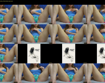 _feli_ — 102 minute Chaturbate female cam show recording, 720p, Jan 4, 2023
