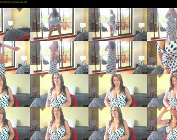 _jeniffer_hot — 7 minute Chaturbate female cam show recording, 720p, Jan 3, 2023