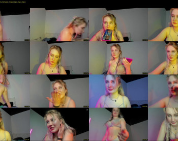 _kateline_ — 60 minute Chaturbate female cam show recording, 1080p, Jan 3, 2023