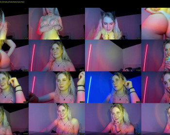 _kateline_ — 25 minute Chaturbate female cam show recording, 1080p, Jan 3, 2023