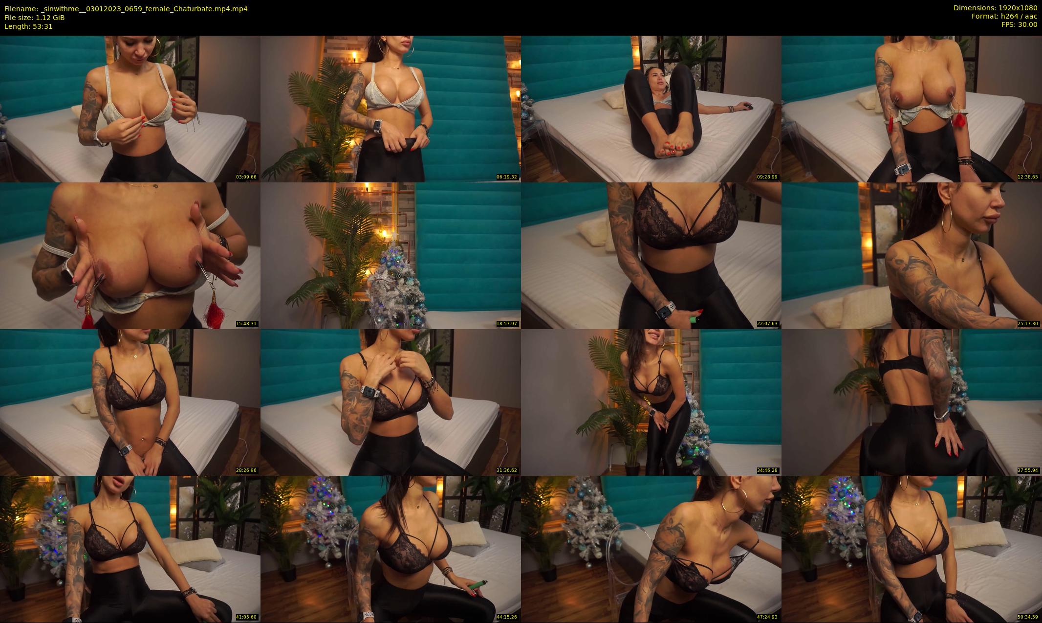 _sinwithme_ — 54 minute Chaturbate female cam show recording, 1080p, Jan 3, 2023