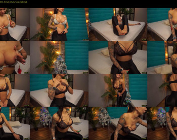 _sinwithme_ — 54 minute Chaturbate female cam show recording, 1080p, Jan 3, 2023
