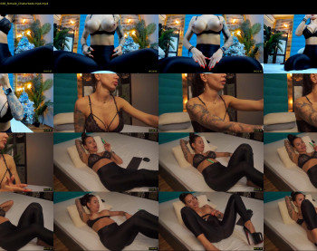 _sinwithme_ — 53 minute Chaturbate female cam show recording, 1080p, Jan 3, 2023