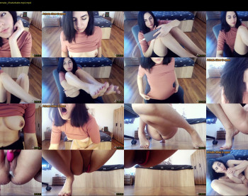 adda_ — 37 minute Chaturbate female cam show recording, 1080p, Jan 3, 2023