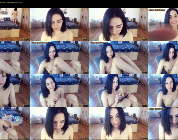adda_ — 54 minute Chaturbate female cam show recording, 1080p, Jan 3, 2023