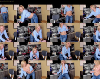 afanasia — 91 minute Chaturbate female cam show recording, 720p, Jan 3, 2023
