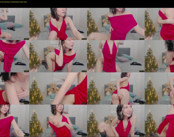 alica_moon_ — 54 minute Chaturbate female cam show recording, 1080p, Jan 4, 2023