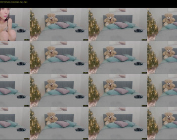 alica_moon_ — 47 minute Chaturbate female cam show recording, 1080p, Jan 4, 2023