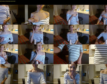 allgood4u — 46 minute Chaturbate couple cam show recording, 720p, Jan 4, 2023