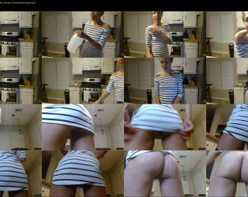 allgood4u — 3 minute Chaturbate couple cam show recording, 720p, Jan 4, 2023