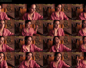 avelyssa — 20 minute Chaturbate female cam show recording, 1080p, Jan 3, 2023