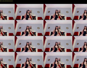 bastianblack — 68 minute Chaturbate male cam show recording, 720p, Jan 3, 2023