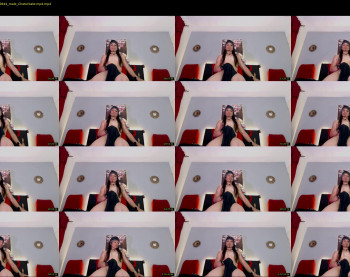 bastianblack — 76 minute Chaturbate male cam show recording, 720p, Jan 3, 2023