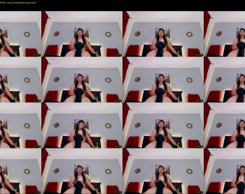 bastianblack — 15 minute Chaturbate male cam show recording, 720p, Jan 3, 2023
