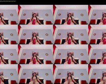 bastianblack — 91 minute Chaturbate male cam show recording, 720p, Jan 3, 2023