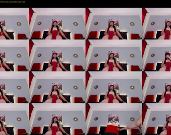 bastianblack — 91 minute Chaturbate male cam show recording, 720p, Jan 3, 2023