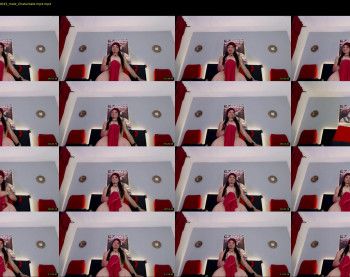 bastianblack — 16 minute Chaturbate male cam show recording, 720p, Jan 4, 2023