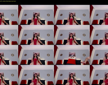 bastianblack — 17 minute Chaturbate male cam show recording, 720p, Jan 4, 2023