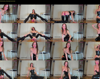 beatrix_rich — 26 minute Chaturbate female cam show recording, 1080p, Jan 3, 2023