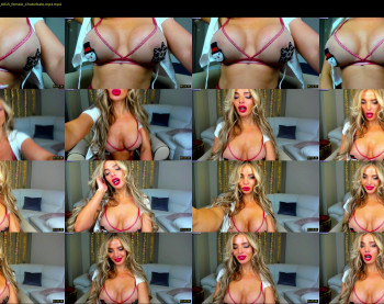 beaute_fatale — 3 minute Chaturbate female cam show recording, 1080p, Jan 4, 2023