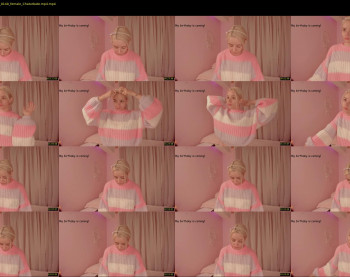 bella_adams_ — 4 minute Chaturbate female cam show recording, 1080p, Jan 4, 2023