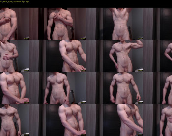 big_nick_for_you_ — 7 minute Chaturbate male cam show recording, 1080p, Jan 3, 2023