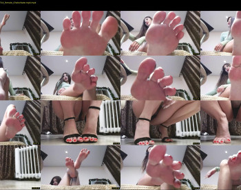 black_alex_ — 91 minute Chaturbate couple cam show recording, 720p, Jan 3, 2023