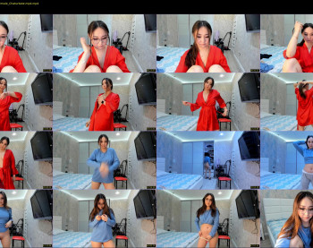 bora_ — 55 minute Chaturbate female cam show recording, 1080p, Jan 3, 2023