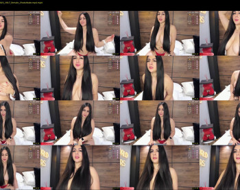 brianna_monroe_ — 4 minute Chaturbate female cam show recording, 1080p, Jan 3, 2023