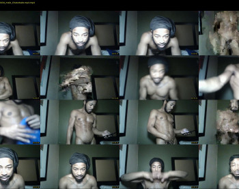 chitownsgod — 7 minute Chaturbate male cam show recording, 720p, Jan 4, 2023