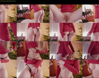 clementine__ — 53 minute Chaturbate female cam show recording, 1080p, Jan 3, 2023