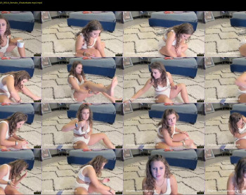 daddy_daycare_ — 19 minute Chaturbate female cam show recording, 480p, Jan 4, 2023