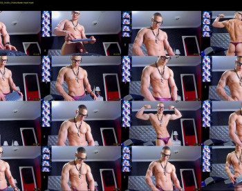dylanlenox — 55 minute Chaturbate male cam show recording, 1080p, Jan 3, 2023