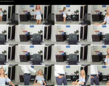 ellcrys — 10 minute Chaturbate couple cam show recording, 1080p, Jan 3, 2023
