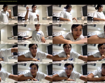 eva_martinez_ — 3 minute Chaturbate female cam show recording, 720p, Jan 4, 2023