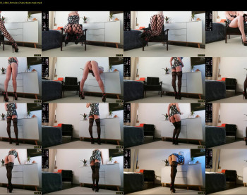 honeycandy777 — 54 minute Chaturbate couple cam show recording, 1080p, Jan 3, 2023