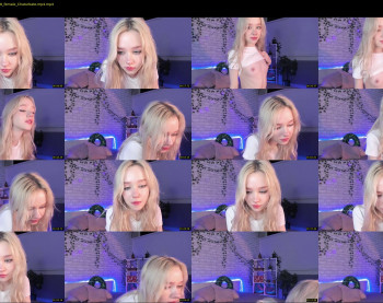 irma_bell — 3 minute Chaturbate female cam show recording, 1080p, Jan 4, 2023